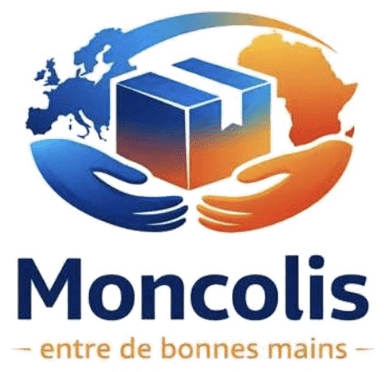 Moncolis